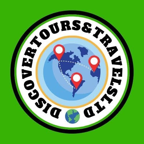 WhatsApp Image 2025-05-20 at 09.27.49_6d769e22